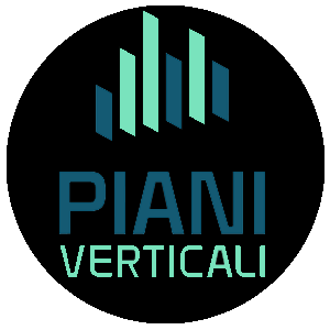 Piani Verticali 